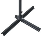 Bild 62 von 65