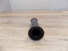 Motorcycle Parts for Kawasaki MB1 for sale | eBay Motorcycle Parts for Kawasaki MB1 for sale | eBay
