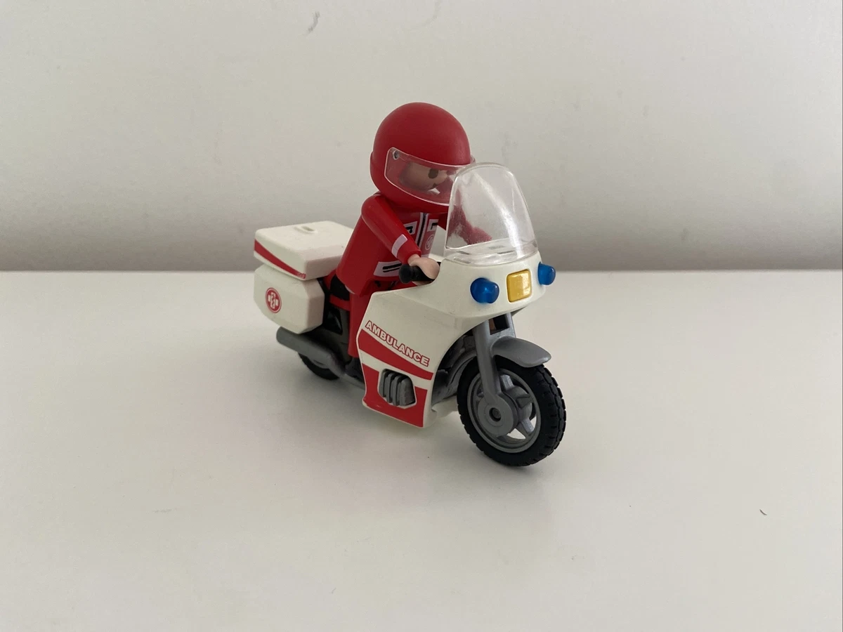 Motorcycle doctor ebay outlet
