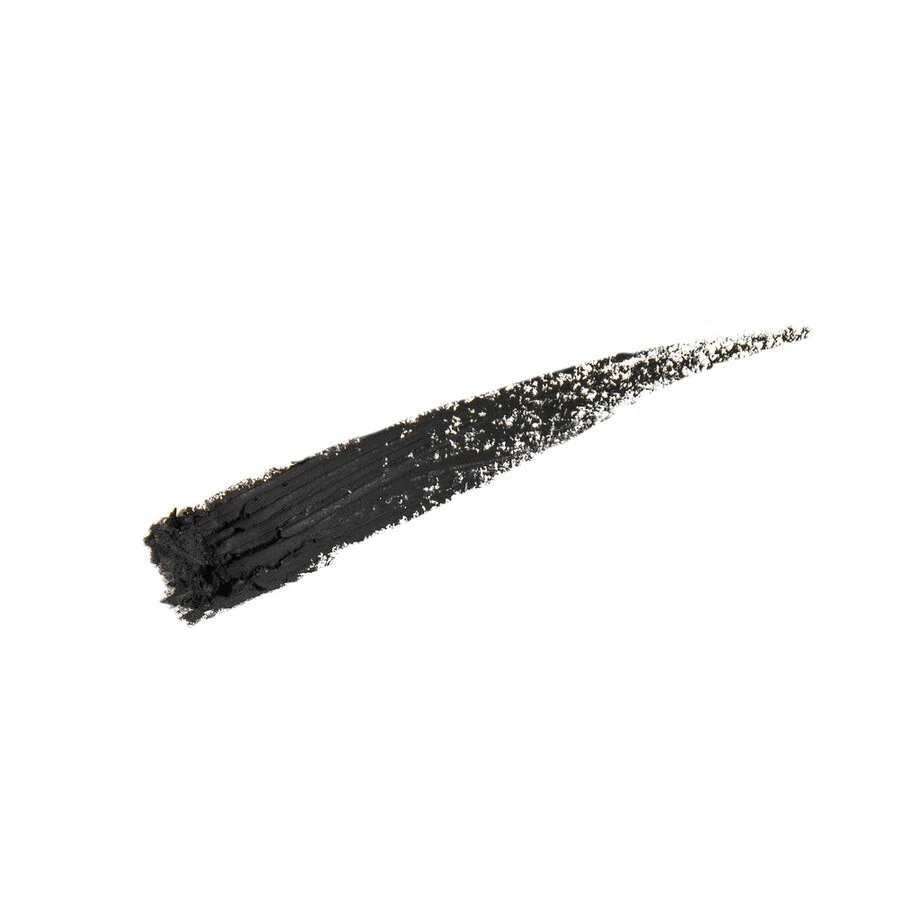 100% PURE Creamy Long Last Liner - Blackest. Natural Organic Eye Liner Makeup - Image 2 of 2