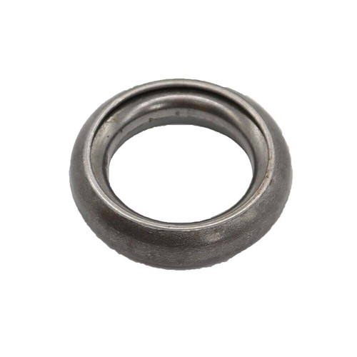 Steering Column Upper Bearing Kits F4DZ-3517-A For Ford F-450 Super Duty - Picture 10 of 14