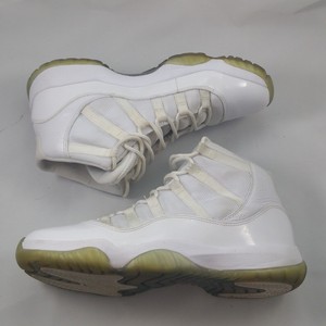 jordan 11 concord 7y
