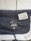 Foto 12 di 15