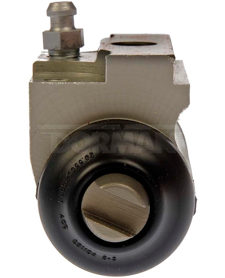 2 cilindros de rueda de freno de tambor traseros para Ford Escape MAZDA Tribute MERCURY Mariner Foto 2 de 4