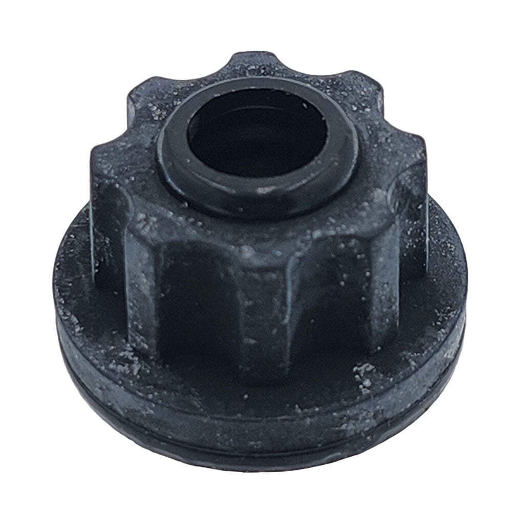 Kawasaki Muffler Rubber Bushing, 92092-1013 | OE