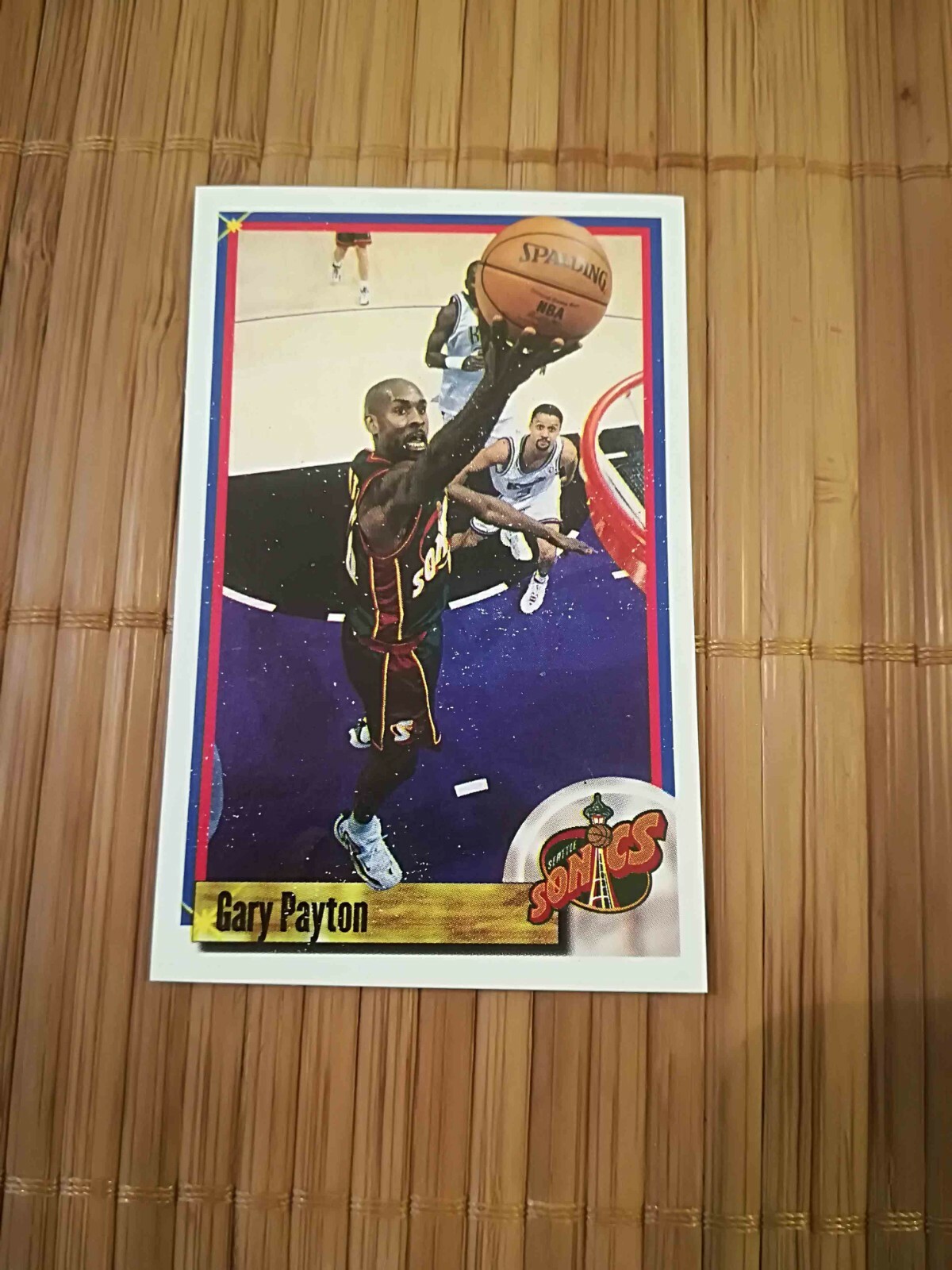 SUPER RARE PANINI NBA Basketball 1999 2000 99 00 PICK ANY STICKER *updated list* - Picture 406 of 419