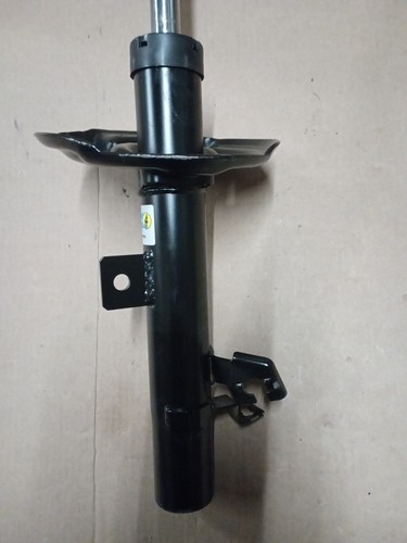 BILSTEIN 22-245694 SHOCK ABSORBER FRONT AXLE LEFT FOR NISSAN RENAULT - Picture 9 of 12