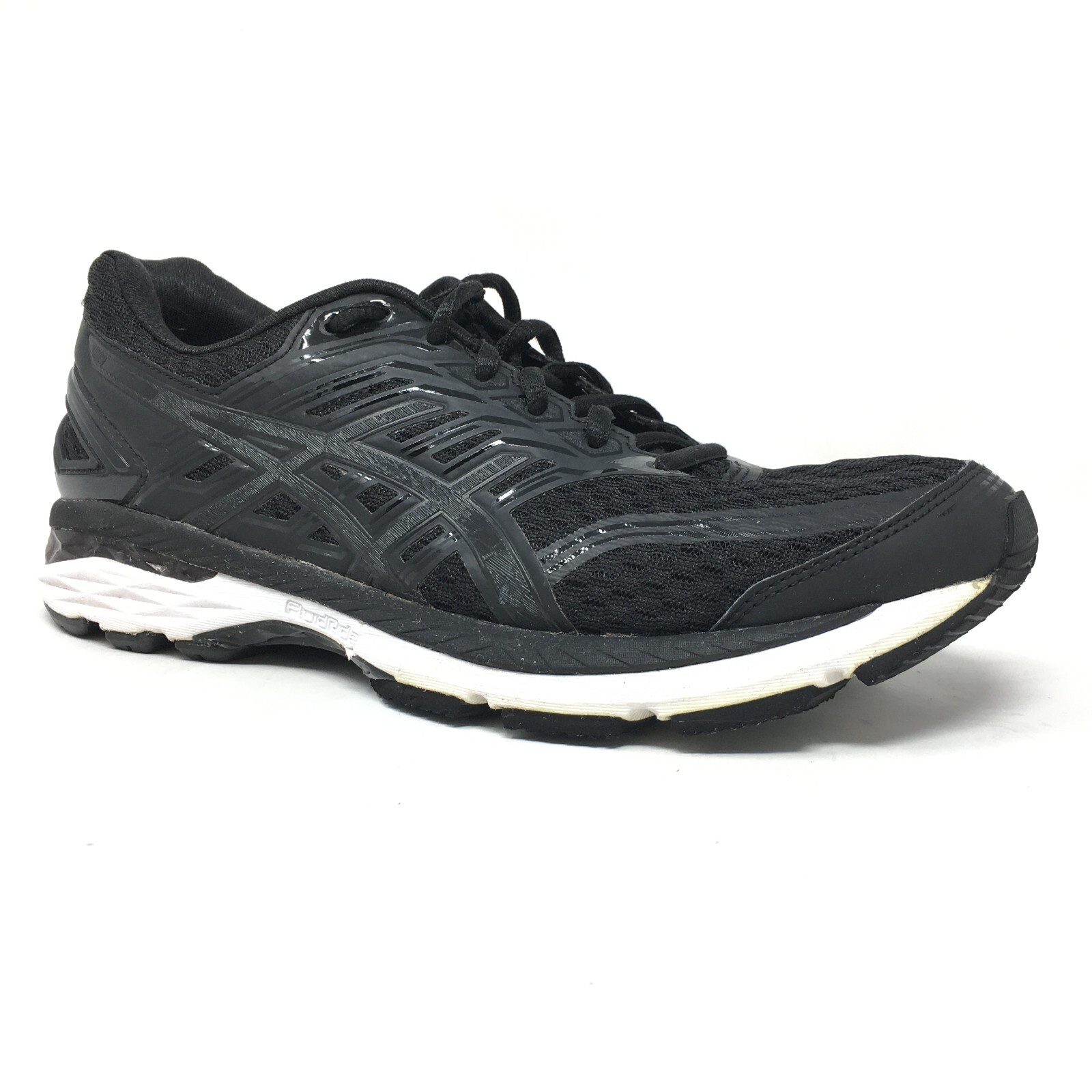 Asics GT-2000 v5 Walking Shoes Sneakers Mens Size US EU