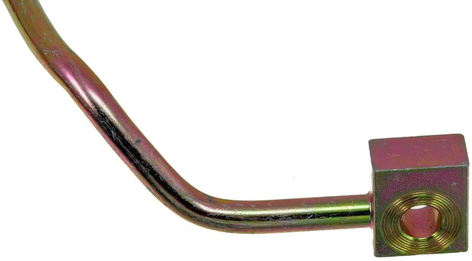 Manguera hidráulica de freno Dorman H38342 para Ford Aerostar 86-87 Foto 3 de 3