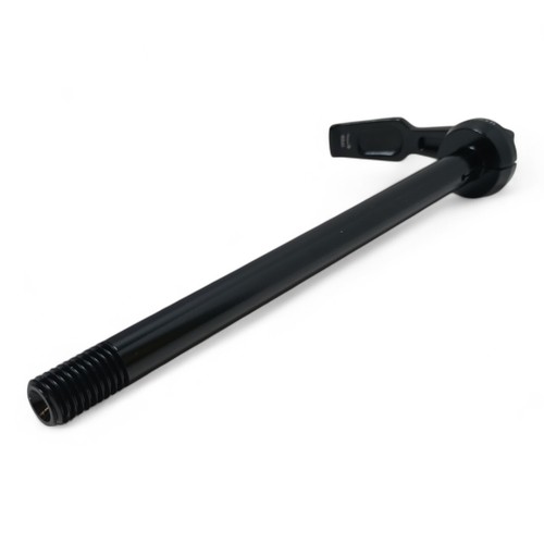 Sram Rockshox Maxle 12mm 142mm 174mm p1.75 - Picture 6 of 7