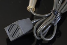 Neumann KMA Lavalier omnidirectional Micropho...