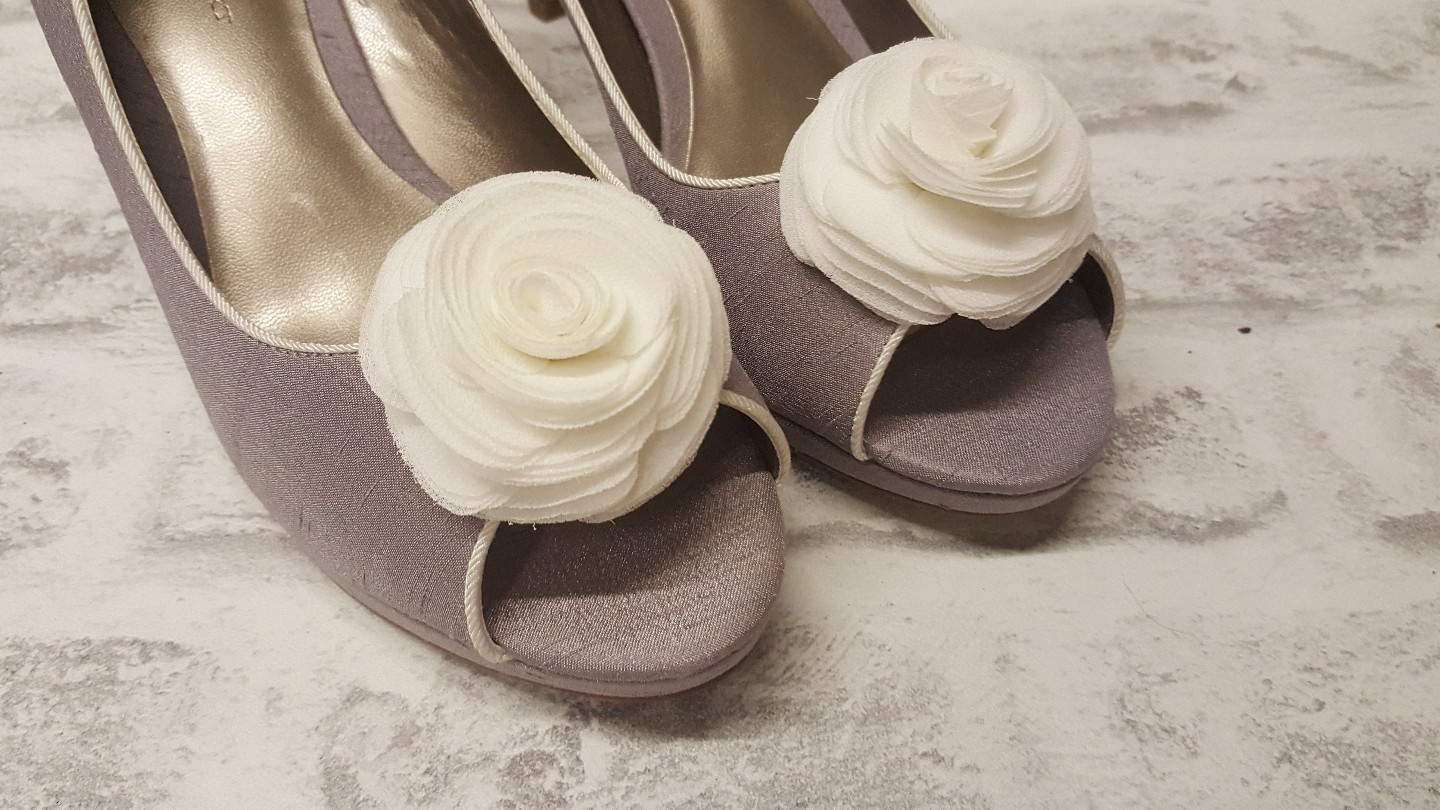 New Jacques Vert Schuhes Größe 6 /39 Trim Dark Grau / Rose Trim Peep Toe fbe3ac New Jacques Vert Schuhes Größe 6 /39 Trim Dark Grau / Rose Trim Peep Toe fbe3ac