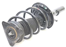 GENUINE Renault Talisman 1.8TCE 543020117R Strut Shock Absorber Front Right