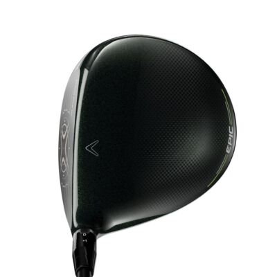 CALLAWAY GOLF EPIC SPEED TC DRIVER 8.5° GRAPHITE 6.0 | eBay CALLAWAY GOLF EPIC SPEED TC DRIVER 8.5° GRAPHITE 6.0 | eBay