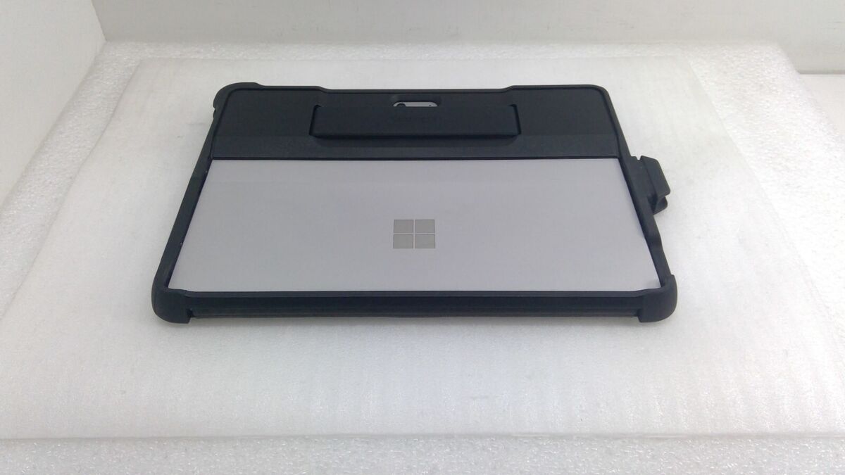 Microsoft Surface Go 2 1926 10 Microsoft Surface Go 2 1926 10