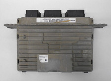 FORD 2012 TRUCK 6.2L CL3A-12A650-ARB ENGINE COMPUTER MODULE ECM PCM ECU