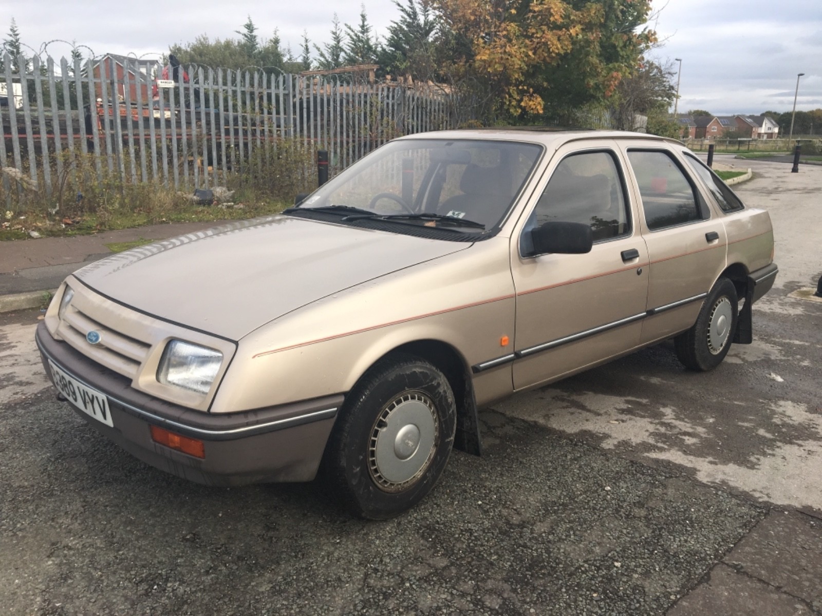 s-l1600.jpg