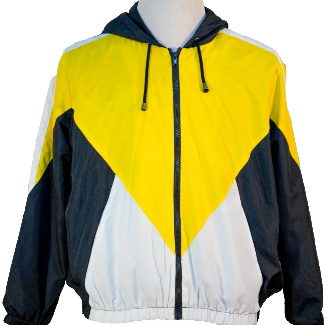 Topshop Cazadora abrigos, chaquetas y chalecos para Mujeres