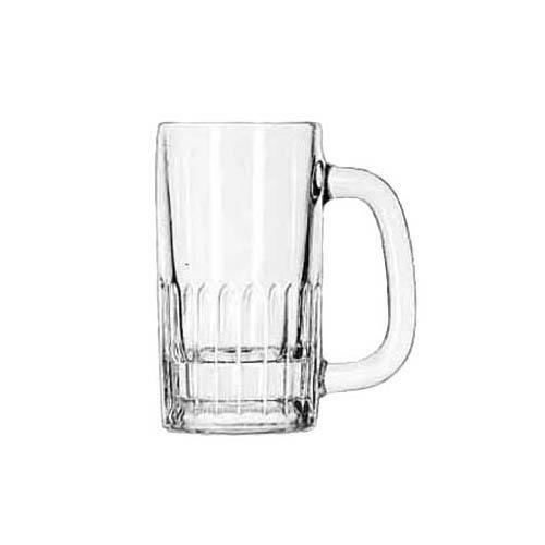 libbey 5307