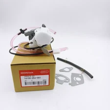 NEW Genuine HONDA Carburetor Assembly EU2200I Generator 16100-ZDJ-D01 OEM