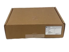 NEW Box of 4 Cytiva Xcellerex Single Use Click in Probe Sheaths 29207815