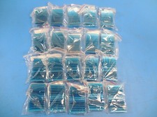 Advanced Thermal Solutions ATS-50350G-C1-HS Heat Sink 58mm x 34mm x 13mm Lot/20