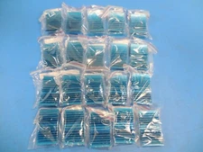 Advanced Thermal Solutions ATS-50350G-C1-HS Heat Sink 58mm x 34mm x 13mm Lot/20