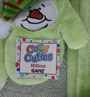 Bild 5 von 12