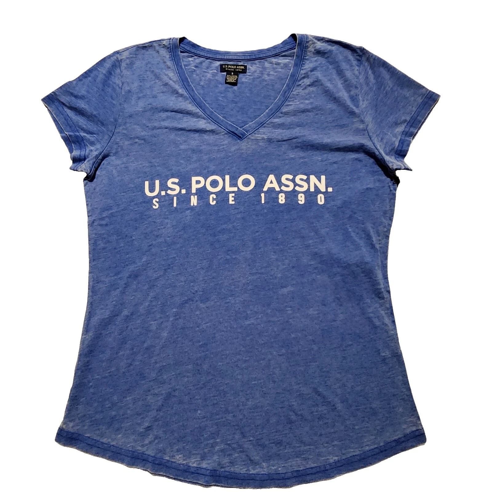 US Polo Assn. Tops for Women