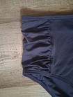 Foto 2 di 5