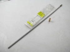 Dorman 800-157 Fuel Line Repair Kit - 3/8" X 30" W/ 16mm Fitting