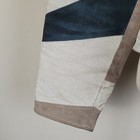 Bild 9 von 10
