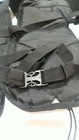 Bild 7 von 10
