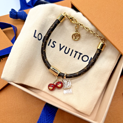 1 Biz Day Ship Louis Vuitton x Takashi Murakami Monogram