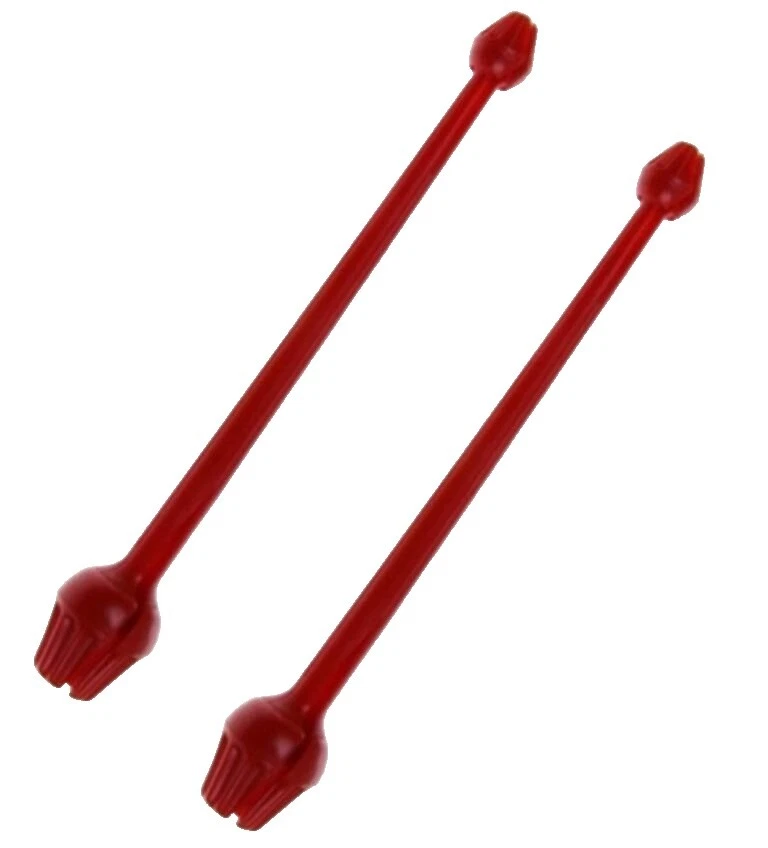 Eagle Claw Fishing Hook Removers Removers