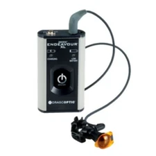 A Battery Replacement Service For Orascoptic Zeon Endeavour XL 1Yr Warranty