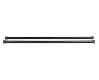 IRONMAN 4X4 FRONT TORSION BARS (PETROL) SUITED- TOY050