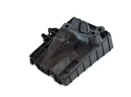 Bandeja de batería Jeep Compass Patriot 14-17 genuina de fábrica Mopar nueva OEM Foto 2 de 3