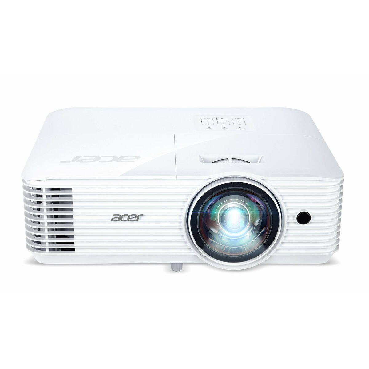 Thumbnail - Projektor Acer S1386wh Dlp Wxga 3600 Lm 1080 Px Weiß
