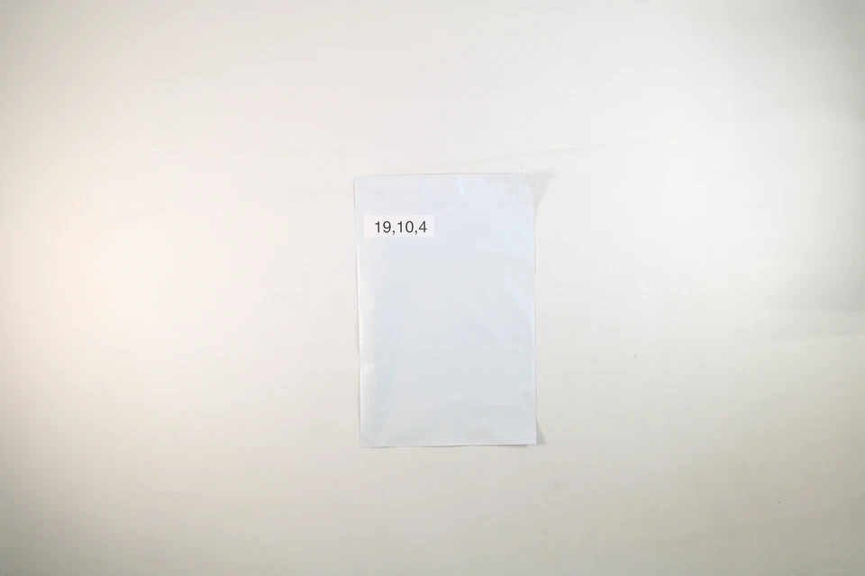 Mens Cutter & Buck Blue Button Down Shirt Size M Medium EUC - Image 4 of 4