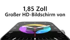 Video 1 von 1