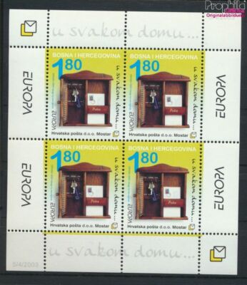 Prophila Collection Moldavia Blocco 3 (Edizione Completa) MNH ** – Francobolli America 1992, Navigazione/Navi - 5