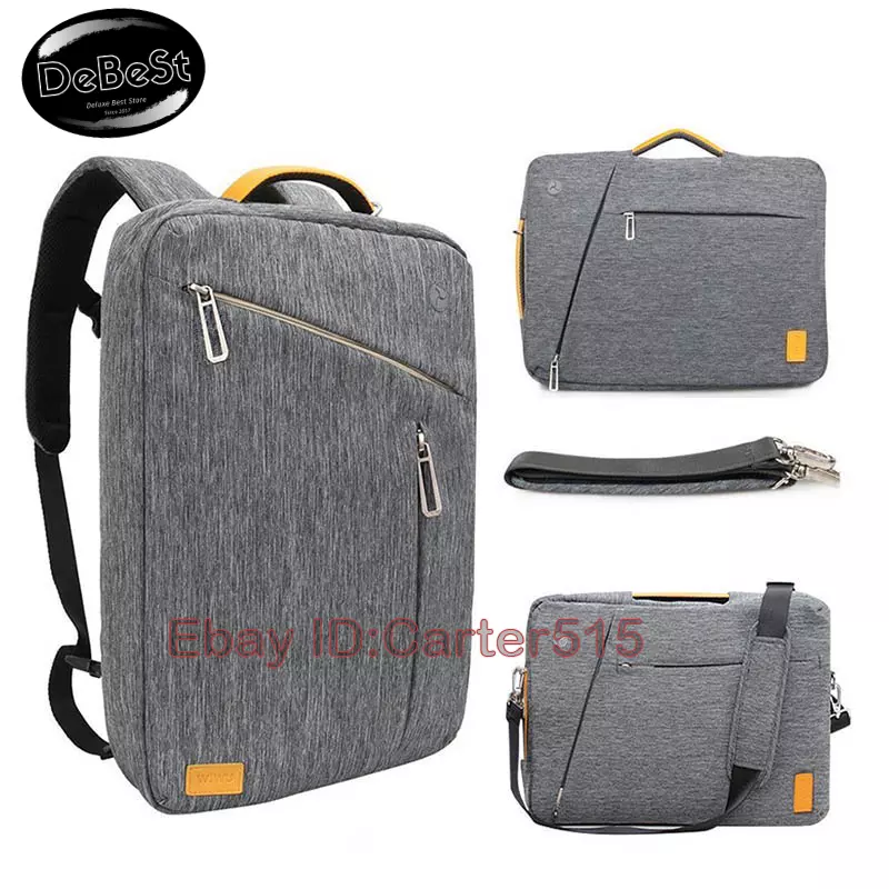 Ebay laptop best sale bags 15.6 inch