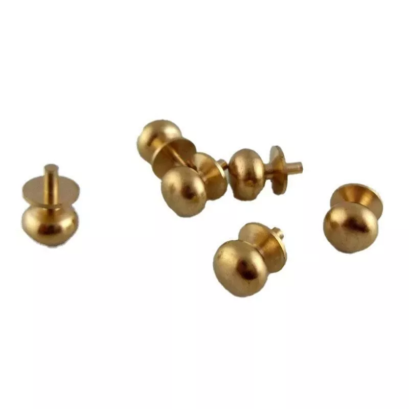 Dolls house door furniture deals