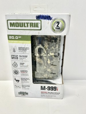 MOULTRIE PRODUCTS MCG-13035 (P33012398)