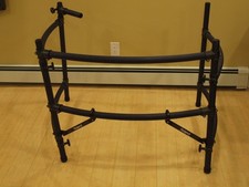 Roland MDS-10 Drum Rack Stand V-Drum VDrum MDS10 for TD 30 12 20 9 8 6 4 3 kit