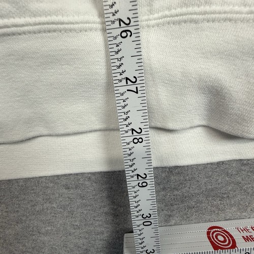 Kansas City chiefs 1960 Football Crewneck Sweatshirt XL - Picture 9 of 9