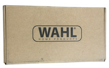 Wahl Groomsman Rechargeable Beard Trimmer Combo Kit, 5622