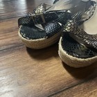 Foto 5 di 8