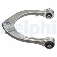 Querlenker Dreieckslenker Delphi TC3048 FüR L494 Range Rover Sport Aluminium 2 4